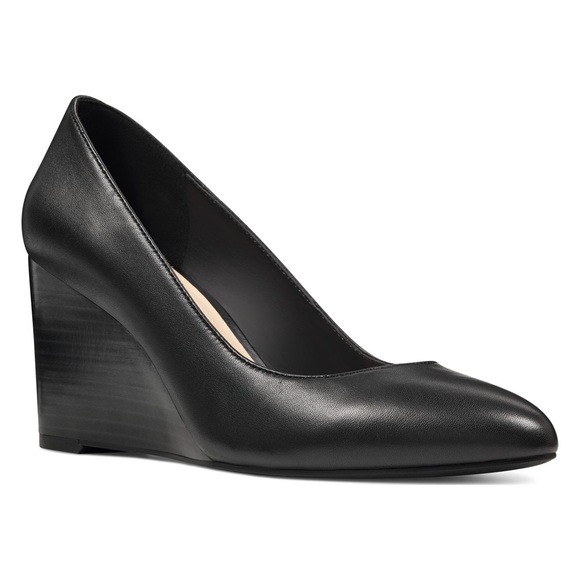 Nine West Shoes - Nine West | Wedge Heels